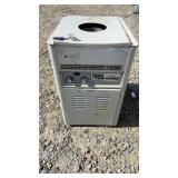 Purex Triton MiniMax 150M Pool/Spa Heater