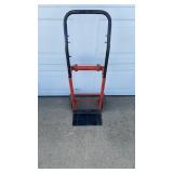 Wheel Dolly