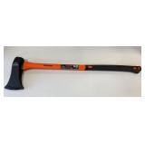 Proxima 8 lb. Splitting Maul w/ Fiberglass Handle