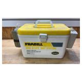 Frabill Bait Station