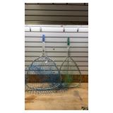 2 Fishing Nets