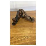 Stanley And Bailey Hand Planes
