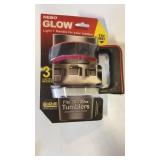NEBO Light Handle For 20 Or 30 OZ Tumblers