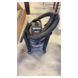 Craftsman 8 Gallon Wet Dry Vac
