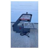 Sears Craftsman 10" Band Saw