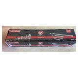 Craftsman V-Series Accessory Set