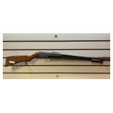 Daisy BB Gun