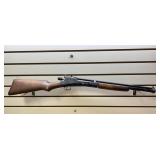 Crossman BB Gun