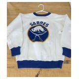 Buffalo Sabres Sweatshirt
