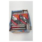 38-Unopened Packs of 1992 Conlon Collection