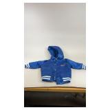 18mo Buffalo Bills Jacket