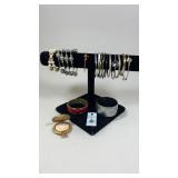 Bangles,Makeup Case,Bracelets