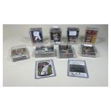 Baseball Cards