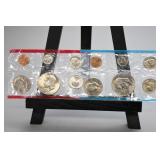 1977 US Mint Set