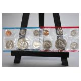 1978 US Mint Set
