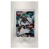 2008 Press Pass Matt Forte Rookie Game Breakers