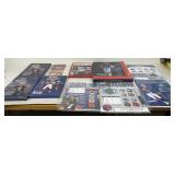 Buffalo Bills Season Ticket Holder Benefits