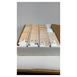 1989 Donruss Baseball Cards