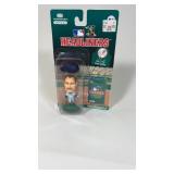 Boggs Headliners Figurine