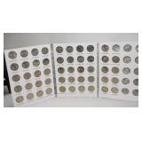 Washington Quarters State Collection 2004-2008