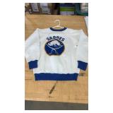 Buffalo Sabres Sweatshirt