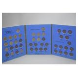 Canadian Nickel Book