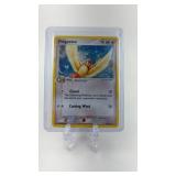 2004 Pidgotto Reverse Holo Pokemon EX 45/112