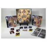 Michael Jordan Collector Items
