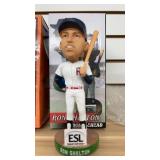 Ron Shelton Bobble Head