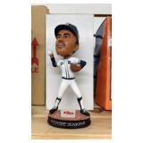 Fergie Jenkins Bobble Head