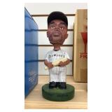 Kenny Bauch Bobble Head