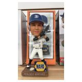Fernando Martinez Bobble Head