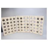 Americaï¿½s National Park Commemorative Quarters