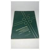 John Deere Rd Atlas 1977-1978