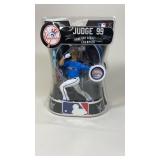 Judge 99 Figurine in Box