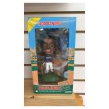 Griffey Jr Headliner in Box