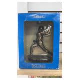 CC Sabrthia Mini Statue in Box