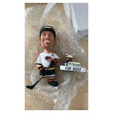 Don Biggs Bobble Head (Broken)