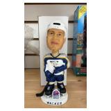 Walker Bobble Head
