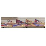 Buffalo Bills Pennants