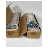 1986 Topps Baseball Cards