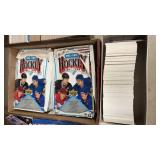 Hockey Cards