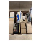 Baseball Variety Lot