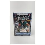 New-2024 Absolute Football Blaster Box-3 Green