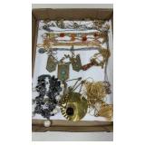 Womanï¿½s Necklaces