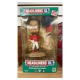 1999 LE McGwire Headliner XL in Box