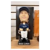 Rodger Clemens Bobble Head