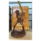 Willie Starcell Mini Statue
