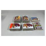 63 Pc Baseball Puzzles