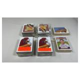 63 pc Baseball Puzzles